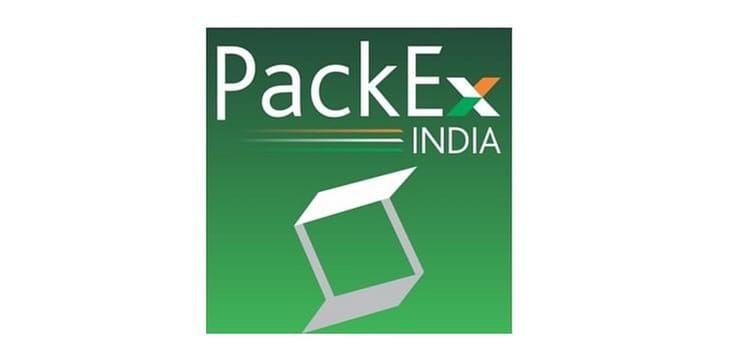 PackEx India 202